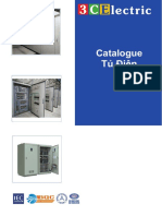Catalog Tu Dien vs2 PDF