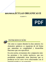 3biomoleculas organicas3