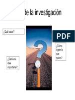 Sesion2Metodologia (1).pdf