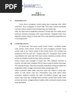 Download Pedoman Kamar Transit Jenazah by juliper SN363257439 doc pdf