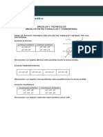 U7 M2 Angulos Entre Paralelas y Transversal