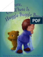 Where_is_huggle_buggle_bear.pdf