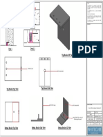 Revised Green and More-Layout1