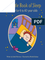 The_Little_Book_of_Sleep.pdf