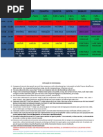 Cro No Grama Foc on Ojal Eco