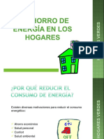 Energia Hogares Verdes 2012 - tcm7 189103