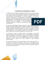 Caso Yabita.pdf