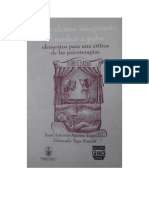 Del enfermo imaginario al médico a palos.pdf