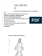 Pengelasan Kapal Jilid 1 (267-271)