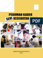 Buku-Kader-Seri-Kesehatan-Anak.pdf