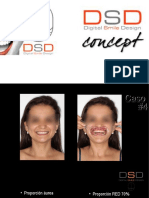 Digital Smile Design