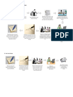 SOP Alur Surat Masuk Dan Surat Keluar PDF