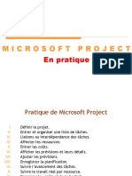 MSproject en pratique.pdf