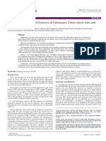 comparing-radiological-features-of-pulmonary-tuberculosis-with-and-without-hiv-infection-2155-6113.1000188.pdf