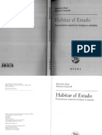 Abad_S._y_Cantarelli_M._Habitar_el_Estad.pdf