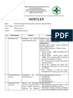 5.6.3 Ep3 Contoh Notulensi