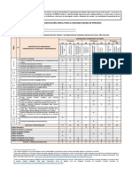 planificacion-anual-segundo-grado.pdf