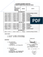 Kalendar 2010[1]