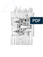 Análisis de Proceso de Chancado Parte 27.doc