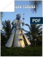 92649436-panteon-yoruba-141219101944-conversion-gate02.pdf