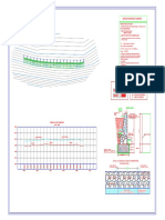 Plano Para Metra2-1