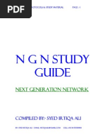 Download NGN Protocols by Anovar_ebooks SN36326166 doc pdf