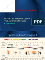 2007AS3100_Radiasi_Elektromagnetik.ppt