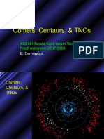 2007AS3141_comets_centaurs_TNOs.ppt