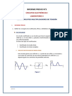 Informe Previo 3