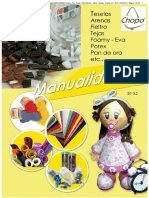 catalogo-manualidades-foamy-eva-porex-herramientas-libros-teselas-arenas-etc-1013.pdf