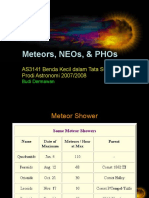 2007AS3141_meteors_NEOs_PHOs.ppt