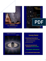 Sejarah Alam Semesta PWP07 PDF