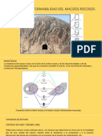Cap 06 Resitencia y Deformabilidad Del Macizos Rocosos