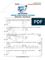 Quadrilaterals PDF