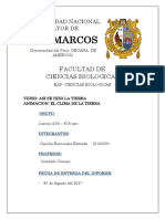 INFORME 1