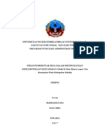 Hadramayana PDF