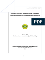 228 425 1 SM PDF