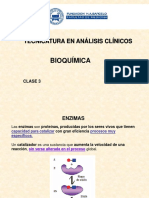 BIOQUIMICA_CLASE_3.pps