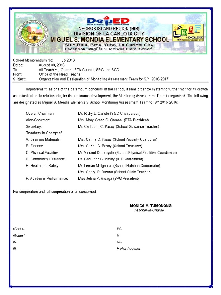 school-memorandum-no-pdf-public-sphere-business