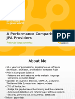 A Performance Comparison of JPA Providers.pdf