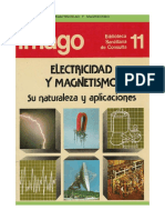 ELECTRICIDAD Y MAGNETISMO - SU NATURALEZA Y APLICACIONES-EDIT SANTILLANA.pdf