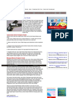 Download Ciri-Ciri RAM Komputer Rusak by dede_purnama SN36326690 doc pdf