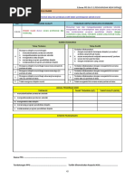 Soalan Topikal Matematik Tahun 6 2019 - Malacca a