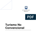 Manual Turismo No Convencional 150830222729 Lva1 App6891 PDF