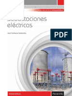 315936621-Subestaciones-Electricas-Jesus-Trashorras.pdf
