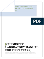 Chemistry-practicals-first-years.pdf