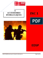 INC 1 Les Accessoires Hydrauliques (V02)