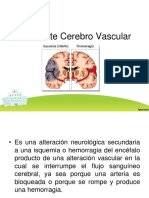 10. Accidente Cerebro Vascular (1)