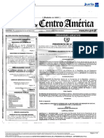 Acuerdo 101-2015 PDF