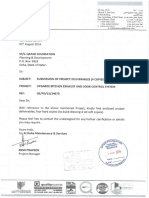 1. Transmittal